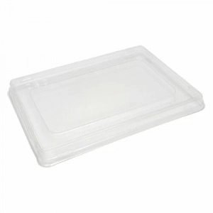 OpSalad крышка