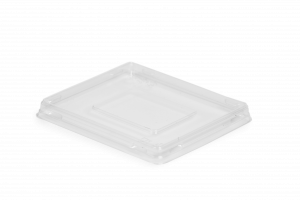DoEco OSQ OpSalad 1000 КРЫШКА