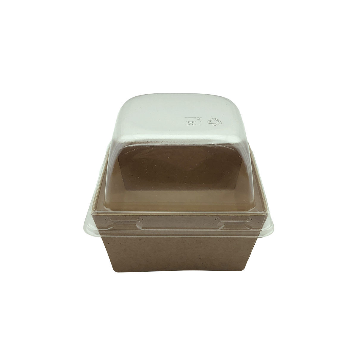 IMG_4604_DoEco Smart Pack 300 100х100х49мм