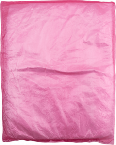 Пакет фасовочный Розовый 1,3г ПНД 30х40см 1упак - 80шт Ставрополь
