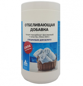 НИКА Перкарбонат