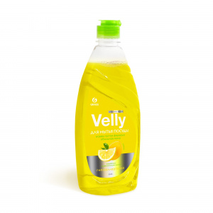 velly-limon-125426-500-ml-2000x2000