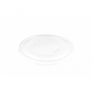 Емкость круглая Round Bowl 700 КРЫШКА OSQ