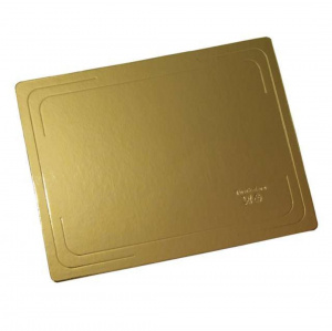 gwd 300x400