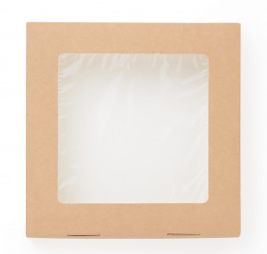 ТABOX 1500_2