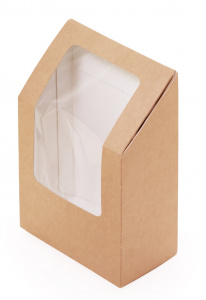ECO ROLL_4