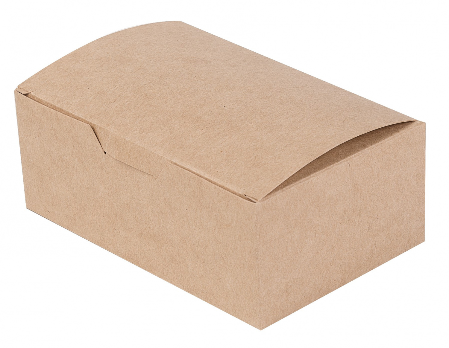 DoEco ECO FastFood Box S_4