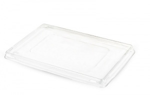 DoEcoOSQ OpSalad 400 КРЫШКА