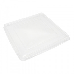 DoEco OSQ OpSalad 1200 КРЫШКА