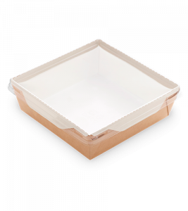 OSQ OPSALAD 1200